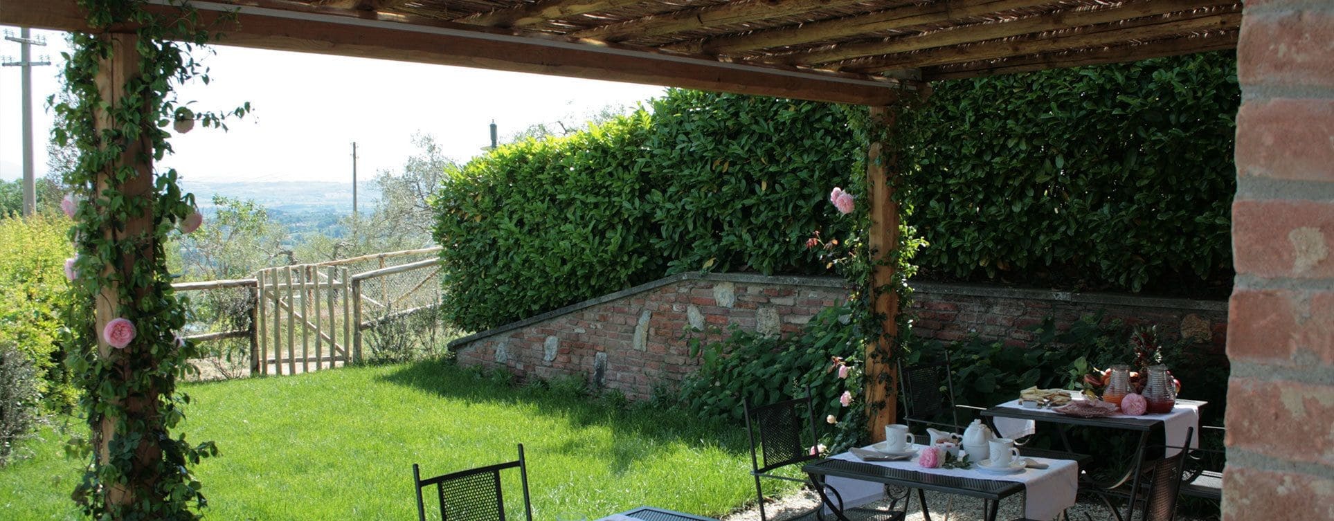 Montepulciano Stazione B&B Fonteroncone Di Kryvuta Oksana المظهر الخارجي الصورة