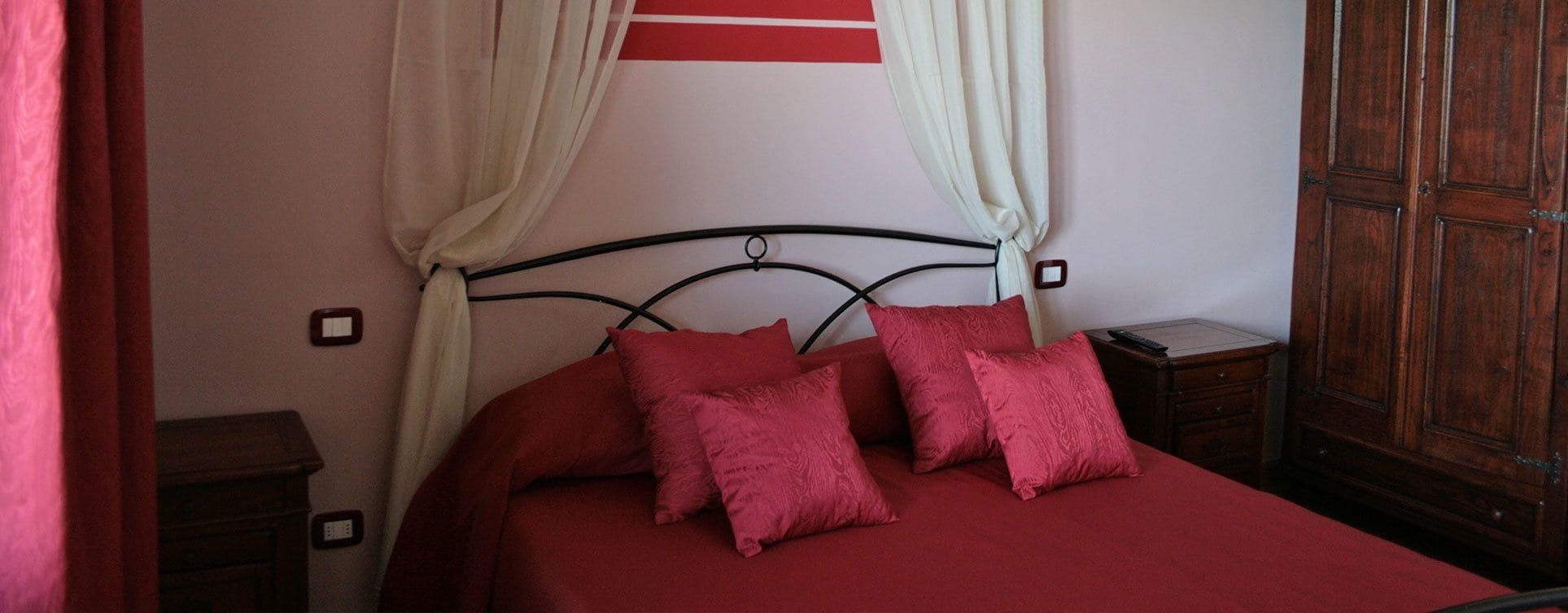 Montepulciano Stazione B&B Fonteroncone Di Kryvuta Oksana المظهر الخارجي الصورة